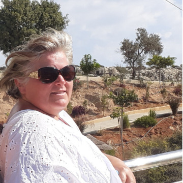 Notice Gallery for Caroline Anne AKRILL