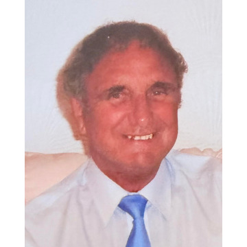 Notice Gallery for Thomas Ivor DAVIES