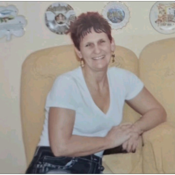 Notice Gallery for Pamela KILEY