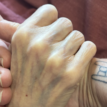 Photo for notice Pamela KILEY