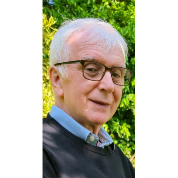 Notice Gallery for Denis John COLLINS