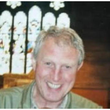 Notice Gallery for Jim HUTLEY