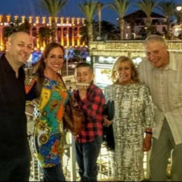 Notice Gallery for Jim HUTLEY