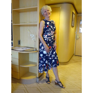 Notice Gallery for Shirley Ann GYLEE