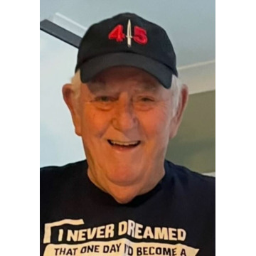 Photo of Robert PENTEN