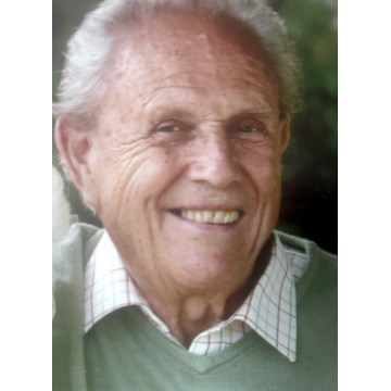 Photo of William Rowland EDWARDS