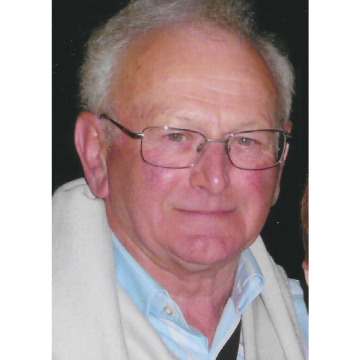 Notice Gallery for Peter CROWTHER