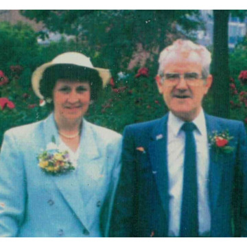 Photo of Ronald LARSEN