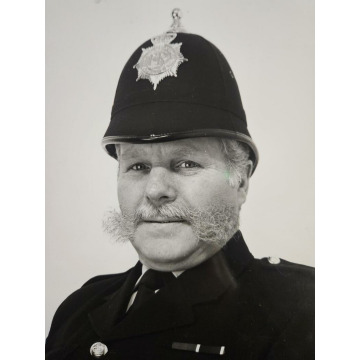 Photo of Eric SEYMOUR