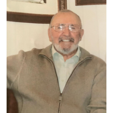 Photo of John SMITH