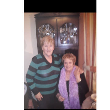 Notice Gallery for Ann Mary RABBITT