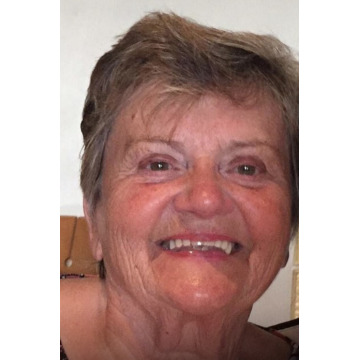 Photo of Valerie MURPHY