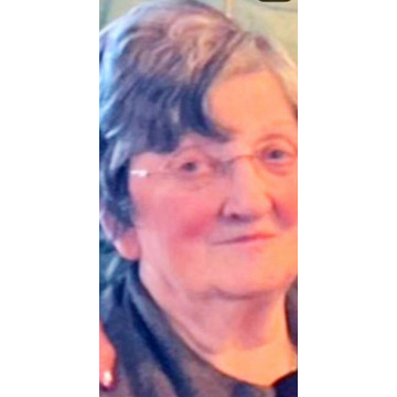 Photo of Heather Mary DUDFIELD