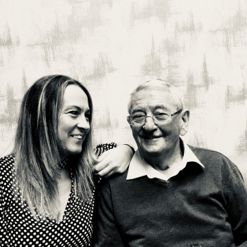 Notice Gallery for Thomas RUNAGHAN