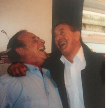 Notice Gallery for Thomas RUNAGHAN