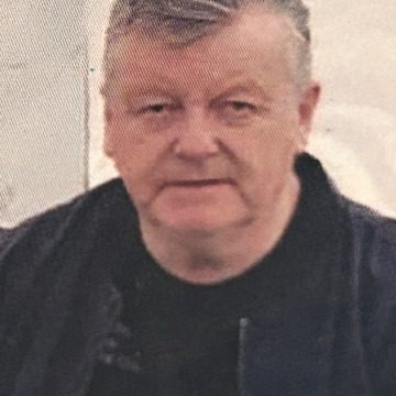 Notice Gallery for DAVID GEORGE HAUGHAN