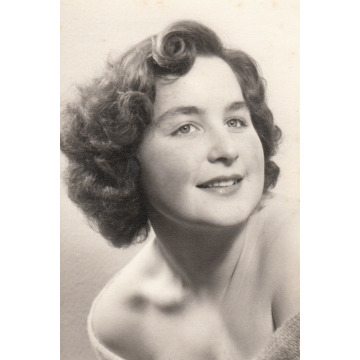 Notice Gallery for Dorothy Mary NEWRICK