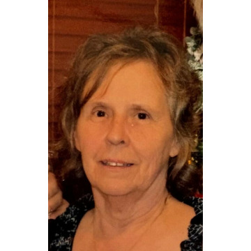 Photo of Avril SELL