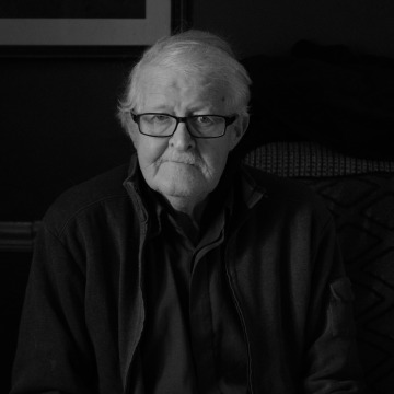 Photo of Harry STRYKER