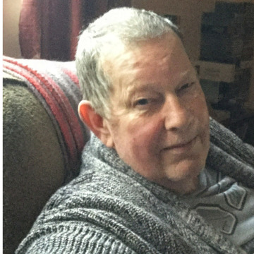 Photo of Roger BEARD