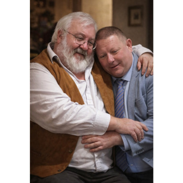 Notice Gallery for Anthony Graham Trevor TRANTER