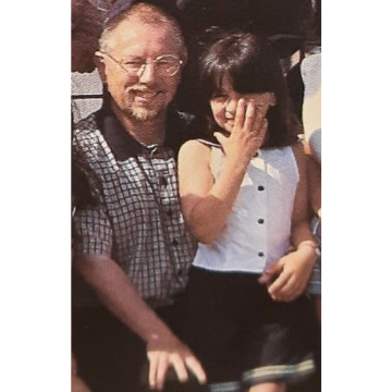 Notice Gallery for John Anthony ROACH