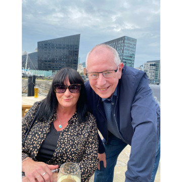 Notice Gallery for John Anthony ROACH