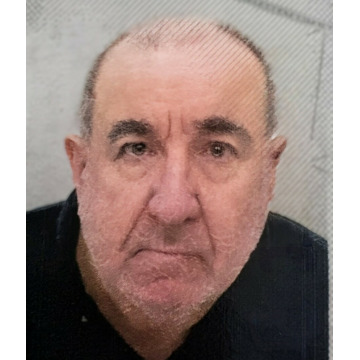 Photo of Stuart DOWNES