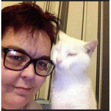 Photo of Tammy OWEN