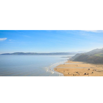 Photo of Margaret Irene CORKER