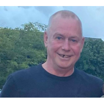 Notice Gallery for Joseph Alexander LEE