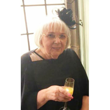 Photo of Margaret STONELEY