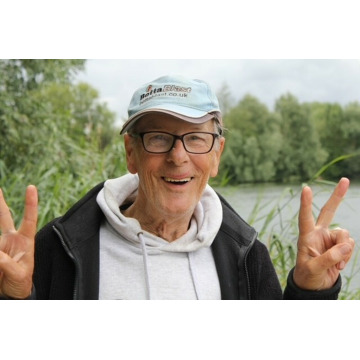 Photo of William SMITH