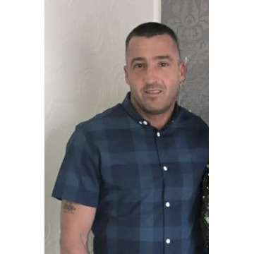 Notice Gallery for John BRESNAHAN