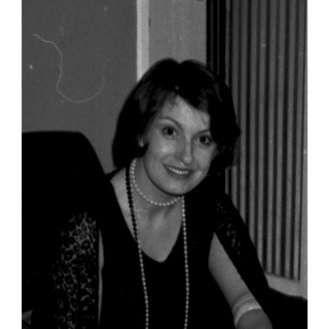 Notice Gallery for Jenni TUCKER