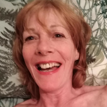 Notice Gallery for Helen Theresa SKELTON