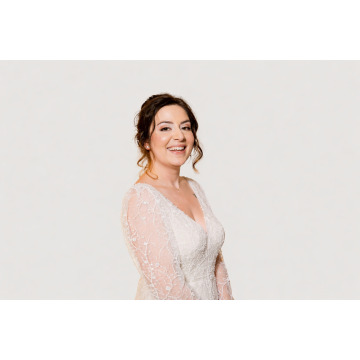 Photo of Louisa Grace WILLETT