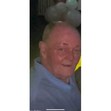 Photo of Christopher PATTINSON