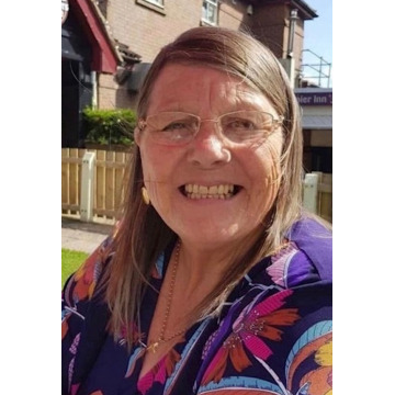 Photo of Jean BRAGGER