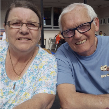 Notice Gallery for Jean BRAGGER