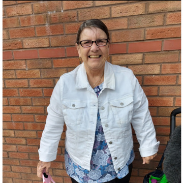 Notice Gallery for Jean BRAGGER