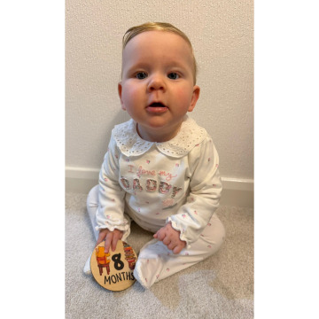 Notice Gallery for Dorothy Ann ROBSON