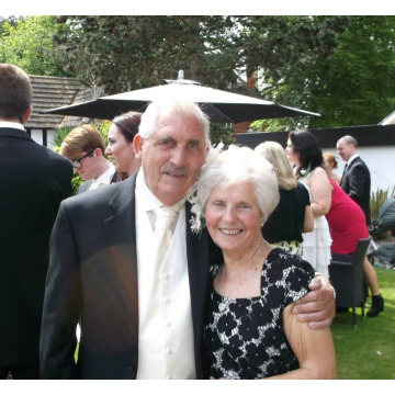 Photo of Ede MOYLES