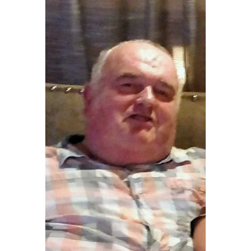Photo of Roger ROWLAND