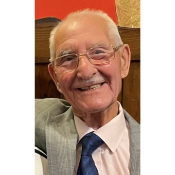 Photo of Philip James SMITH