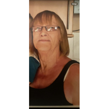 Photo of Diane Lynn ROLLINS