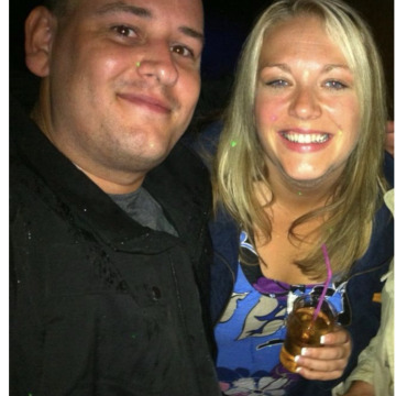 Notice Gallery for Dean MORRISON