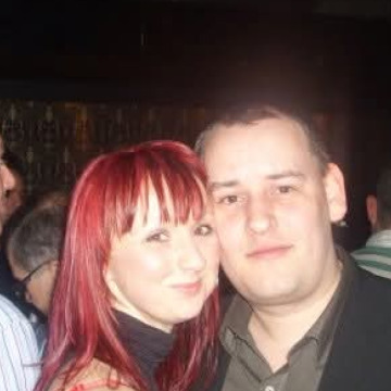 Notice Gallery for Dean MORRISON