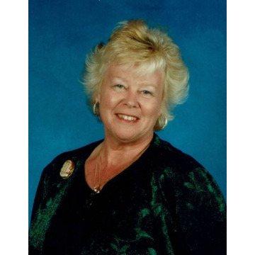 Photo of Jean THOMAS