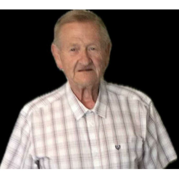 Photo of Tony SMITH